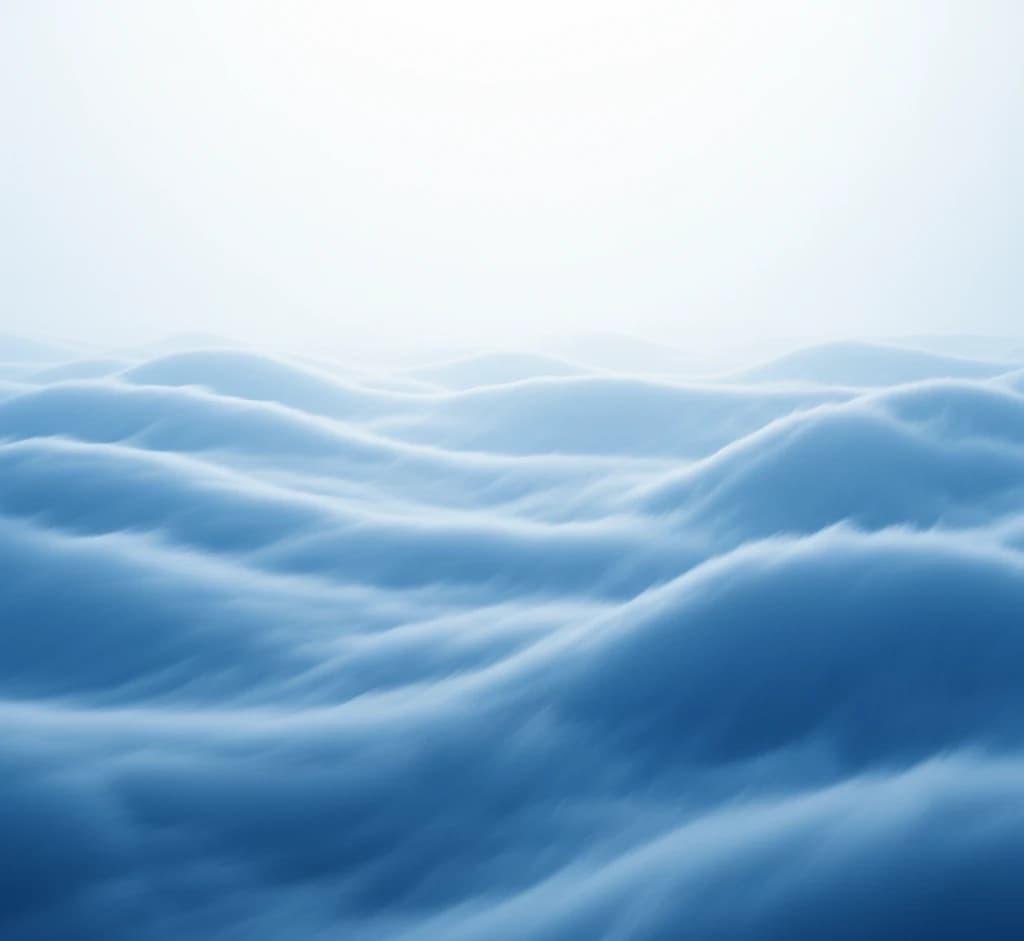 turn instagram comments into hot leads potential